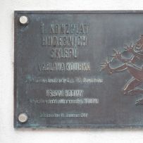 Hraní bez hranic