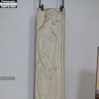 Exkurze - Hostinné, antické muzeum