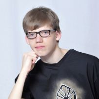 Dražba triček
