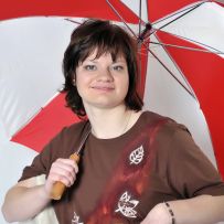 Dražba triček