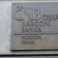 PŠ: Exkurze - ČNB