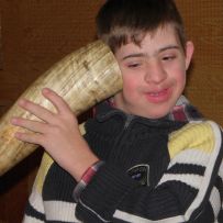 COMENIUS - návštěva zde - výlet do Vrchlabí