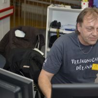 Velikonoční dělánky 2014