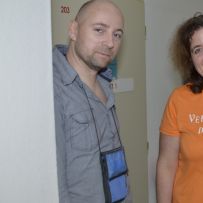 Velikonoční dělánky 2014