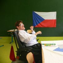 Maturitní zkoušky 2014