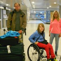 Projekt Comenius - návštěva Řecka