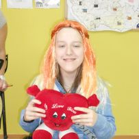 Projekt Comenius - návštěva Řecka