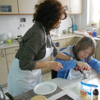 Projekt Comenius - návštěva Řecka