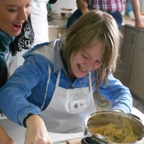Projekt Comenius - návštěva Řecka