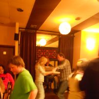 Projekt Comenius - návštěva Řecka