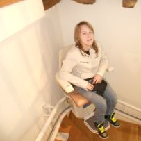 Projekt Comenius - návštěva Řecka