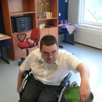 Závěrečné zkoušky PŠ