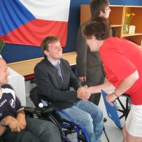 Závěrečné zkoušky PŠ
