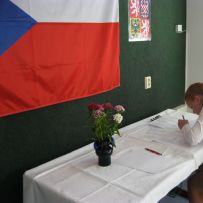 Závěrečné zkoušky OŠ