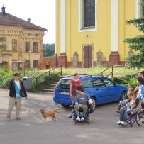 Exkurze 4.OA