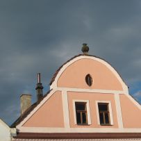 Exkurze 4.OA