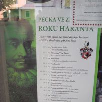 Exkurze 4.OA