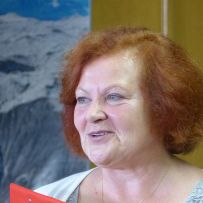 Oslavy 20. výročí založení školy - zahájení (PÁ)