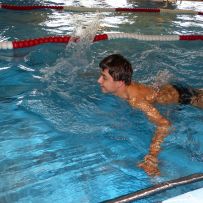 Oslavy 20. výročí založení školy - sporty (PÁ)