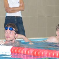 Oslavy 20. výročí založení školy - sporty (PÁ)