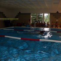 Oslavy 20. výročí založení školy - sporty (PÁ)