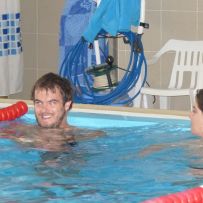 Oslavy 20. výročí založení školy - sporty (PÁ)