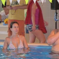 Oslavy 20. výročí založení školy - sporty (PÁ)