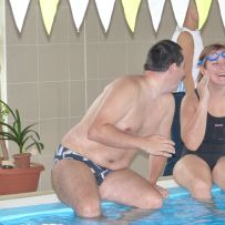 Oslavy 20. výročí založení školy - sporty (PÁ)