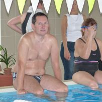 Oslavy 20. výročí založení školy - sporty (PÁ)