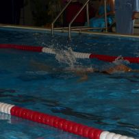 Oslavy 20. výročí založení školy - sporty (PÁ)