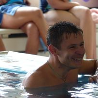 Oslavy 20. výročí založení školy - sporty (PÁ)