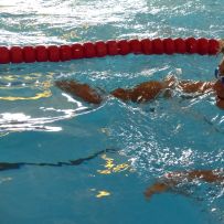 Oslavy 20. výročí založení školy - sporty (PÁ)