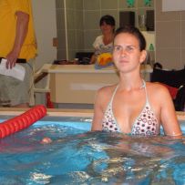 Oslavy 20. výročí založení školy - sporty (PÁ)