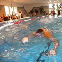 Oslavy 20. výročí založení školy - sporty (PÁ)