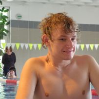 Oslavy 20. výročí založení školy - sporty (PÁ)
