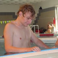Oslavy 20. výročí založení školy - sporty (PÁ)