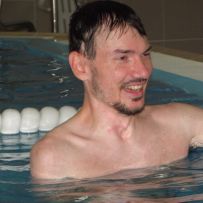 Oslavy 20. výročí založení školy - sporty (PÁ)