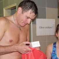 Oslavy 20. výročí založení školy - sporty (PÁ)