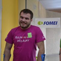 Velikonoční dělánky