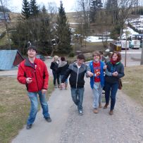 3.OA v Neratově