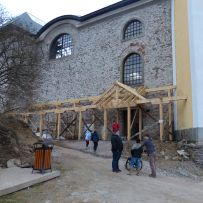 3.OA v Neratově