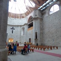 3.OA v Neratově