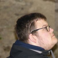 3.OA v Neratově