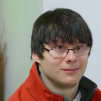 3.OA v Neratově