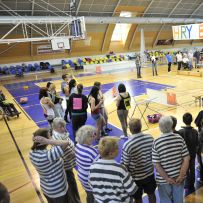 Hry bez hranic 2015