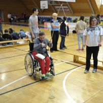 Hry bez hranic 2015