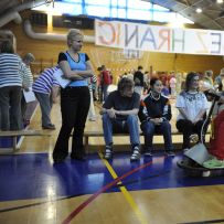 Hry bez hranic 2015