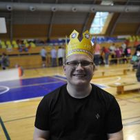 Hry bez hranic 2015