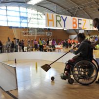 Hry bez hranic 2015