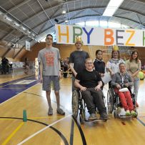 Hry bez hranic 2015
